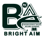 Bright Aim Quran Academy Logo
