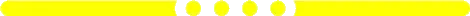 ribbons1